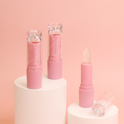 Lipstick Manufacturer OEM Cosmetics Lipstick Water Resistant Lip Stick