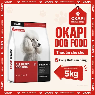 Adult Dry Dog Food with Beef and Vegetables, Added Vitamins and Minerals, 3kg Family Pack Wholesale