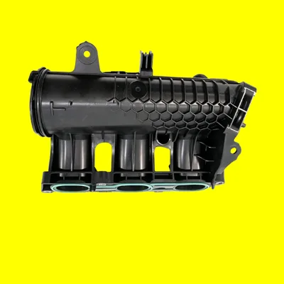 Intake Manifold BP20-0173 9842272880 for Opel