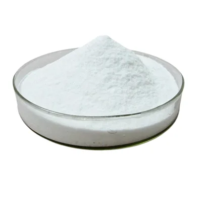 Compound Sodium Nitrophenolate 80-85%TC /Sodium Nitrophenolate 80-85%TC / PGR / Pesticides/Farmer Use/One of Main Manufacturers