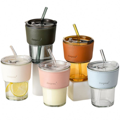 Mugs Tumbler Drinkware