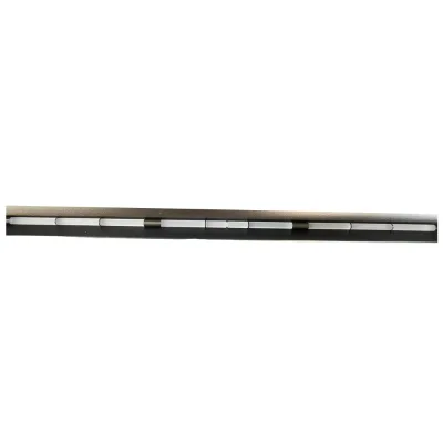 Medical Hospital Surgery Instrumental Rigid Endoscopy Portable Nasal Endoscopy Parts