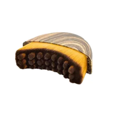 New Lymphatic Contour Face Brush Lymphatic Face Brush for Sculpting Anti-Puffi