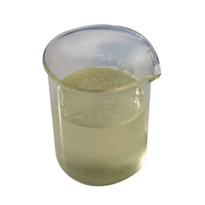 One-bath Scouring and Dyeing Degreaser One-bath Scouring & De-oiling Agent HXR-128T for Deep Fabric Cleaning