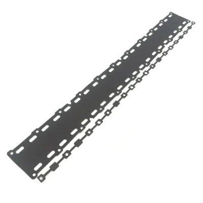 Fuser Heat Cloth Oil Application Pad for Ricoh MPC2003 MPC2503 MPC3003 MPC3503 C6003
