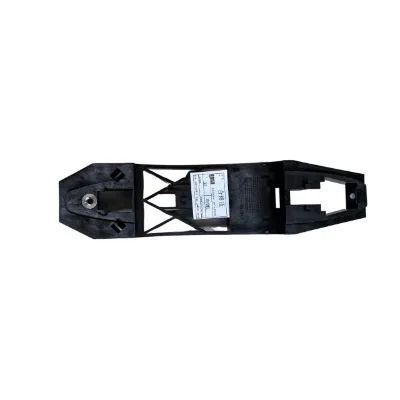 Front Left Outer Door Handle For Haval H6 Auto Exterior Body Replacement Parts