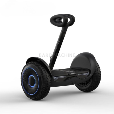 Foldable High - Power 350W - 800W Electric Scooter: Perfect for Adult Outdoor and Off - Road Use