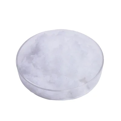 Triphenylphosphine Oxide for Extractant 791-28-6 Catalyst