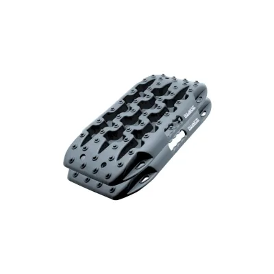 China Factory Off-Road Emergency Tools Vehicle Snow Mud Recovery Board Tire Traction Boards
