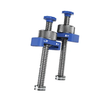 MJ Mijing HB21 PRO Metal Flux Mate Syringe Screw Booster Flux Paste UV Raket Green Oil Universal Booster Phone Repair