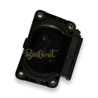 Mass Air Flow Sensor Brand New Factory Direct Part for Mitsubishi for Eclipse for Montero Sport 3.5L 3.0 E5T08172