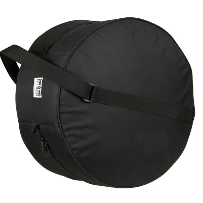 OEM Factory Straight Selling Fashion Design Instrument Drum Bag GIg Snare Drum Bag