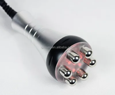 Massage Machine Handle