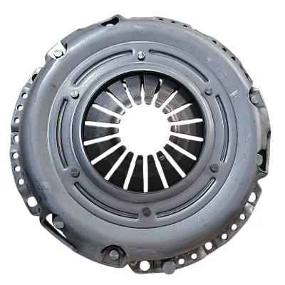 300951024 / 3082000542 Clutch Cover Assembly for Ford Focus / Vauxhall OE Quality, Factory Direct & Small Order Customization