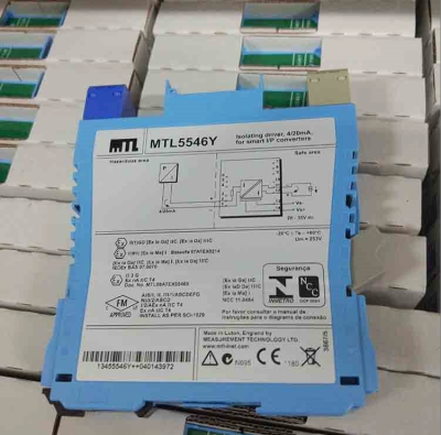 Safety Energy Limiter