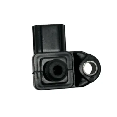 31372487 Suitable for Volvo Intake Pressure Sensors