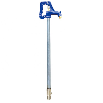 Fire Hydrant for Sale Many Sizes Bury Depth Freezeless Yard Hydrant