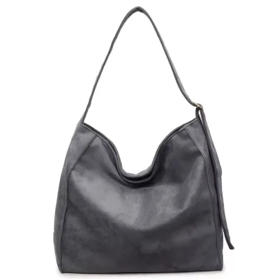2026 New Autumn Winter New Large Capacity Casual PU Tote Bag Fashion Custom for Women Crossbody Bag