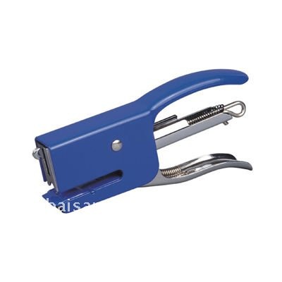 Desktop Big Staplers Metal Office Pliers Stapler