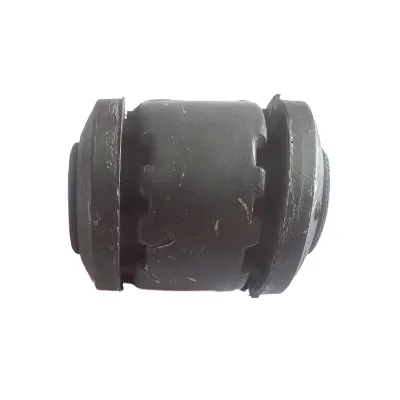 Zpartners 54551-3X000 Front Suspension Control Arm Bushing for Kia Cerato K3 Hyundai Encino LA FESTA OEM Replacement Parts