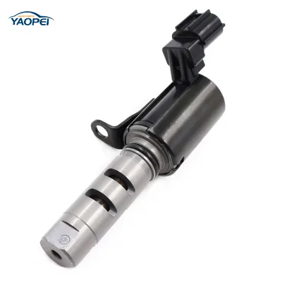 VVT Variable Timing Solenoid Oil Camshaft Control Valve for Hyundai Elantra XD Kia Motor Soul 24355-2B000