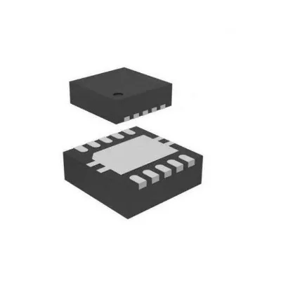 IC Part s53ami Integrated Circuits (ics) New Original Integrated Circuit LM74701QDDFRQ1 5V41067APGGI Ic Chip ATXMEGA256A3U-AU