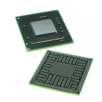 Original Integrated Circuit Computing Chip Cpu Ic 216BGCKC13FG AMD