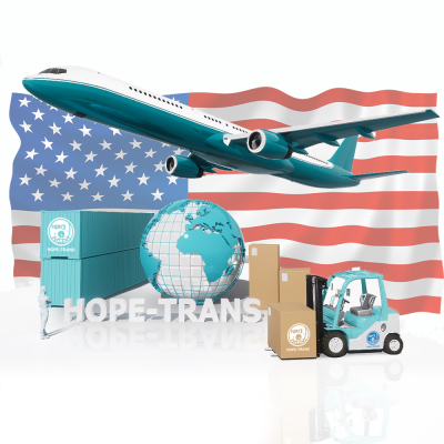 Air Shipping Agent From China to Usa, air Freight Forwarder From China to Usa, Freight Forwarder, Logistics Services
