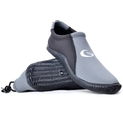 Mens Women Outdoor Unisex Beach Swim Water Shoes Wetsuit Walking Aqua Shoes