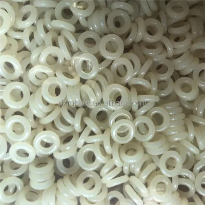PU O-ring