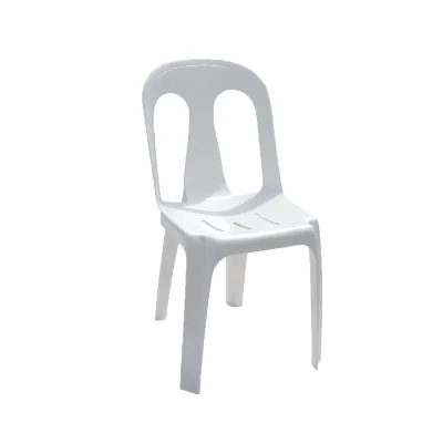 Plastic Stool Chair Stackable Plastic Dining Chair