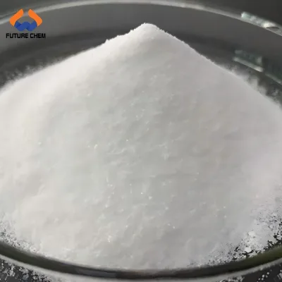 Electroplating Grade Lithium Sulfate for 10377-48-7 Battery and Electrolyte Applications