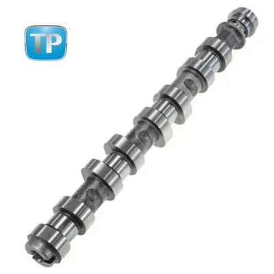 Engine Intake Camshaft  55565512
