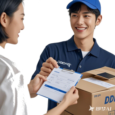 China to Vietnam Freight Forwarder LCL & Express Shipping Competitive Pricing for Dangerous Goods