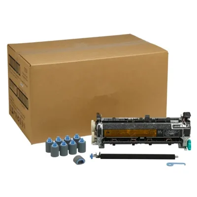 Q5421A Maintenance Kit for HP Laser Jet 4250 4350 4240n 4250n 4350n 4250tn 4350tn 4250dtn 4350dtn 4250dtnsl 4350dtnsl