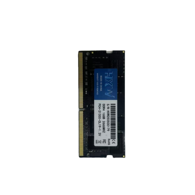 1600mhz 2666mhz 3200mhz Memorias Ddr4 Rams Sodimm Laptop 4gb 8gb 16gb 32gb 64gb Stock Support OEM
