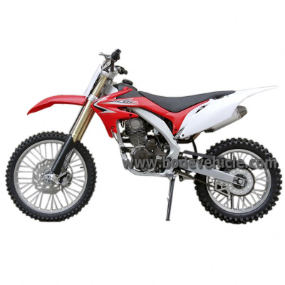 Lonicn 250CC Dirt Bike