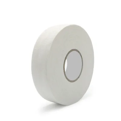Hockey Stick Tape, Muscle Tape, Sports Elastic Bandage, 25 Meters High Viscosity