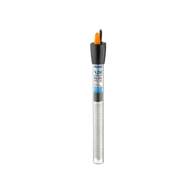 Submersible Aquarium Water Heater Glass Fish Tank Heater