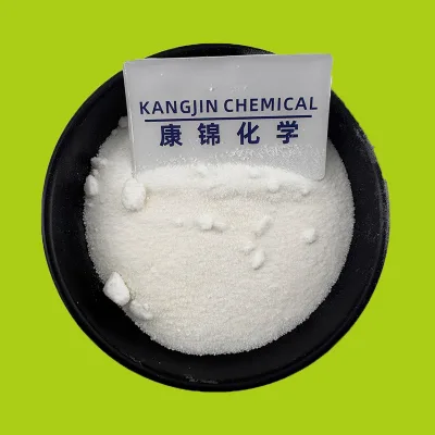 CAS 112-84-5 Polypropylene PP Whitening slip Agent Anti-sticking Agent PMC ARMOSLIP E POWDER ERUCAMIDE