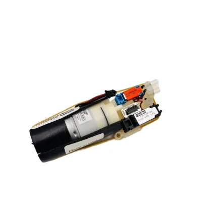 FRU PDM NBP ASSM W/MFLD HOSE,PDM NBP Assembly with Multifunctional Logic Device Hose ,GE 2031069-007 2031069-043