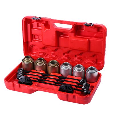 Other Auto Tools Iron Sleeve Elevation Bearing Removal Tool