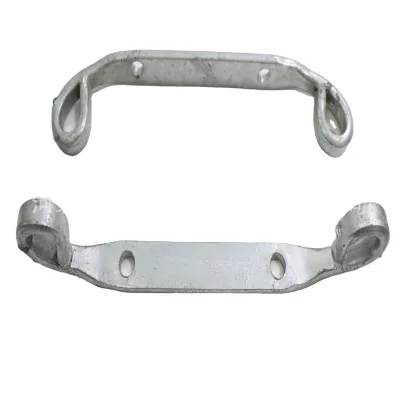 High Quality Overhead Line Accessories