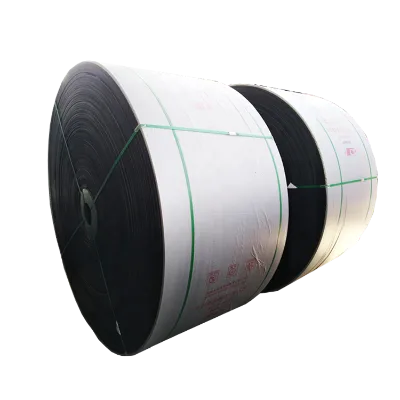 3 Ply EP630/3 Conveyor Belt