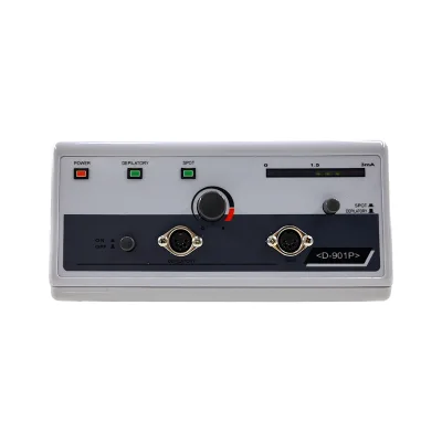 Multifunctional Skin Rejuvenation Device Hair Removal Spot Mole Tattoo Removal Machine Home Use Beauty Equipment