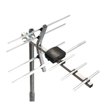 Antena Tv Outdoor Uhf Tv Antenna