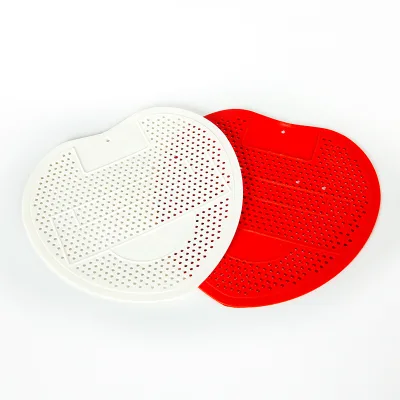 Wholesale Custom Screen Block Deodorant Cleaner Bio Urinal Block