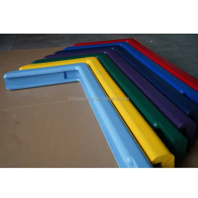 Professional Grade RED PU Backboard Padding with Tempered Glass for Schools and Sports Factory Eco-Friendly