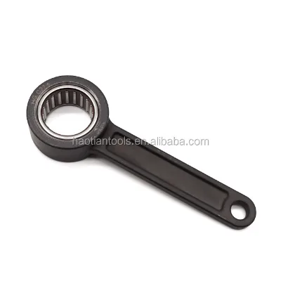 GSK Spanner Wrench for Sk Collet Chuck Cnc Milling Tools