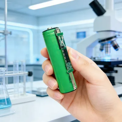 Forestry Battery 18650 25R 2500mAh 3.7V for Portable Winch and Hoist Lithium Battery Home Storage Batterie Au Lithium